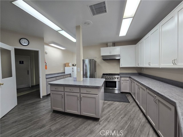 Detail Gallery Image 55 of 73 For 1140 Amberwood Dr, Hemet,  CA 92543 - 2 Beds | 2 Baths