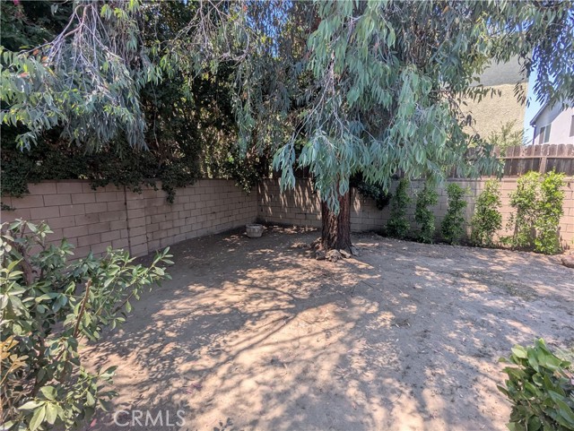 Detail Gallery Image 40 of 52 For 15123 Killion St, Sherman Oaks,  CA 91411 - 3 Beds | 1 Baths