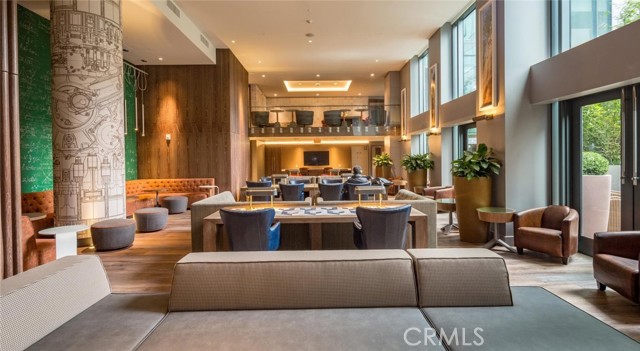 Detail Gallery Image 37 of 75 For 150 Van Ness Ave #0636,  San Francisco,  CA 94102 - 2 Beds | 2 Baths