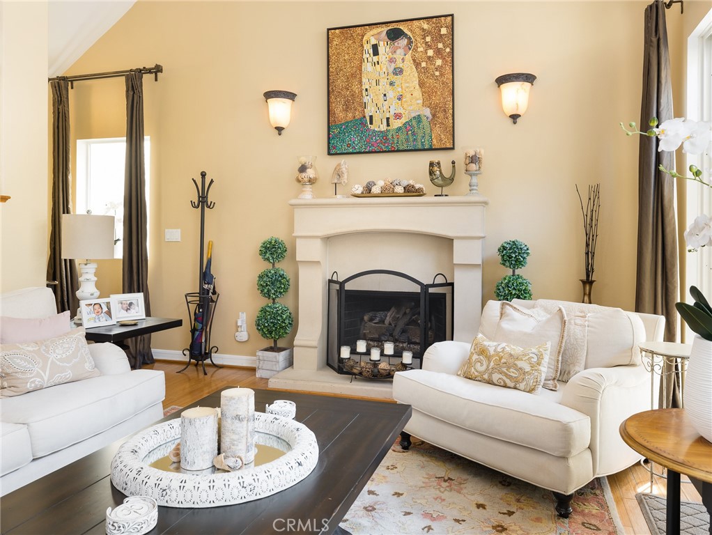 MLS #SB25217026 image #4