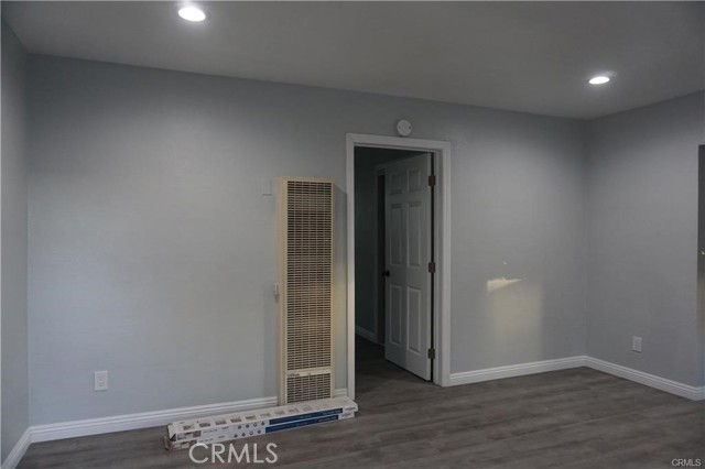 Detail Gallery Image 7 of 15 For 137 W Olive St #3,  San Bernardino,  CA 92410 - 1 Beds | 1 Baths