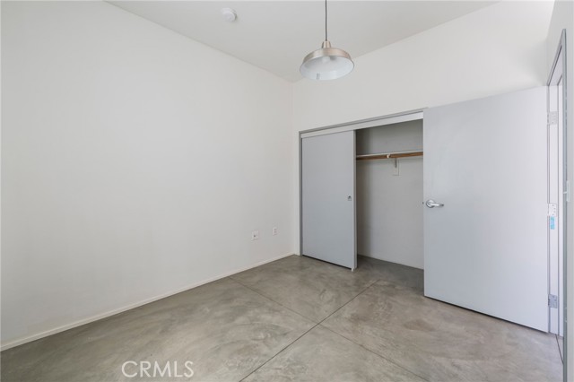 435 W Center Street, Anaheim CA: https://media.crmls.org/medias/e8ed6b5f-7e71-45e4-ba19-7b73e250d606.jpg