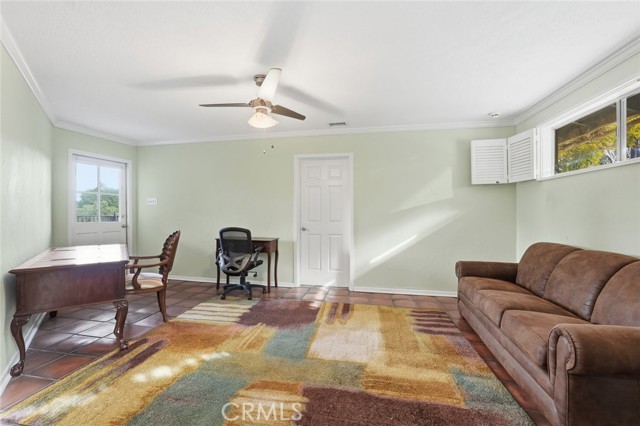 28612 Palos Verdes, Rancho Palos Verdes, California 90275, 3 Bedrooms Bedrooms, ,3 BathroomsBathrooms,Residential,For Sale,Palos Verdes,SB25264498