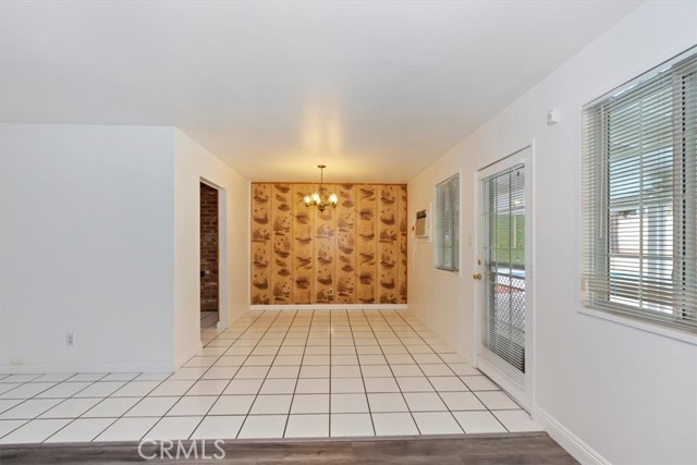 Detail Gallery Image 9 of 24 For 2994 Maude St, Riverside,  CA 92506 - 3 Beds | 2 Baths