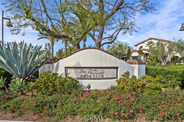 Detail Gallery Image 31 of 39 For 430 Maravilla Ln, Brea,  CA 92823 - 2 Beds | 2 Baths