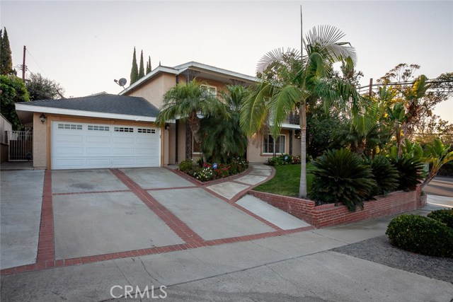 1502 Pegasus St, Newport Beach, CA 92660