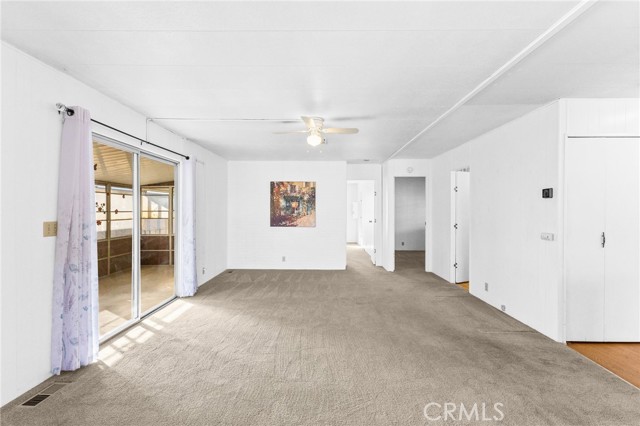 Detail Gallery Image 17 of 53 For 4133 W Wilson St #16,  Banning,  CA 92220 - 2 Beds | 2 Baths