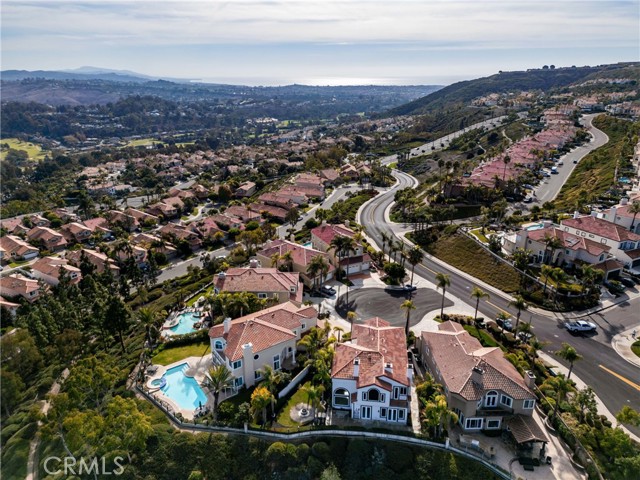 Detail Gallery Image 61 of 72 For 30265 La Fleur, Laguna Niguel,  CA 92677 - 3 Beds | 2/1 Baths