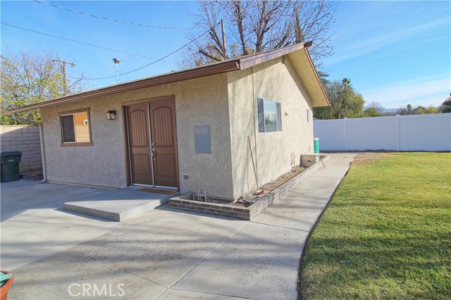 Detail Gallery Image 1 of 10 For 12655 Maple Ct, Yucaipa,  CA 92399 - 0 Beds | 1 Baths