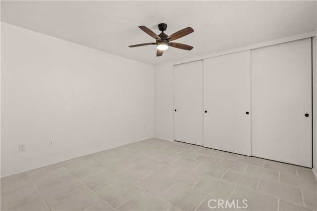 Detail Gallery Image 23 of 30 For 616 S Santa Fe, Hemet,  CA 92543 - 2 Beds | 2 Baths