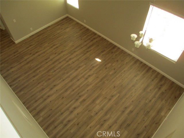 41201 Crooked Stick Drive, Temecula CA: https://media.crmls.org/medias/e8edca4d-502a-4dea-be80-f07790bdf714.jpg