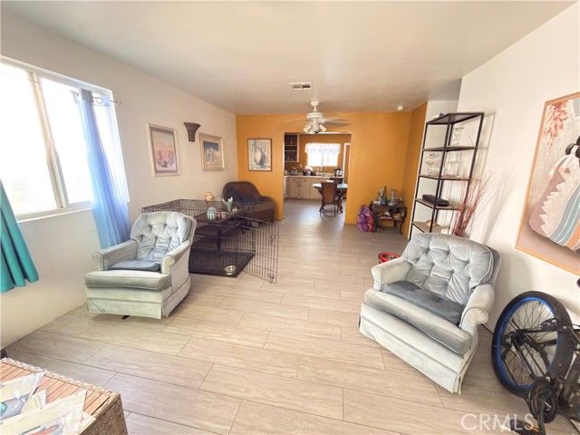 Detail Gallery Image 3 of 7 For 32904 Navajo, Cathedral City,  CA 92234 - 4 Beds | 2 Baths