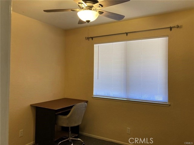 Detail Gallery Image 38 of 71 For Address Is Not Disclosed, Rancho Cucamonga,  CA 91701 - 4 Beds | 3 Baths