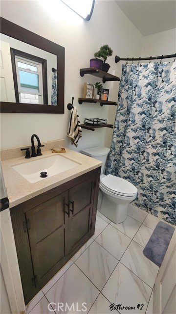11622 Remington Street, Sylmar CA: https://media.crmls.org/medias/e8ee12a8-7a44-4dde-a2c7-c3d8db1774a6.jpg