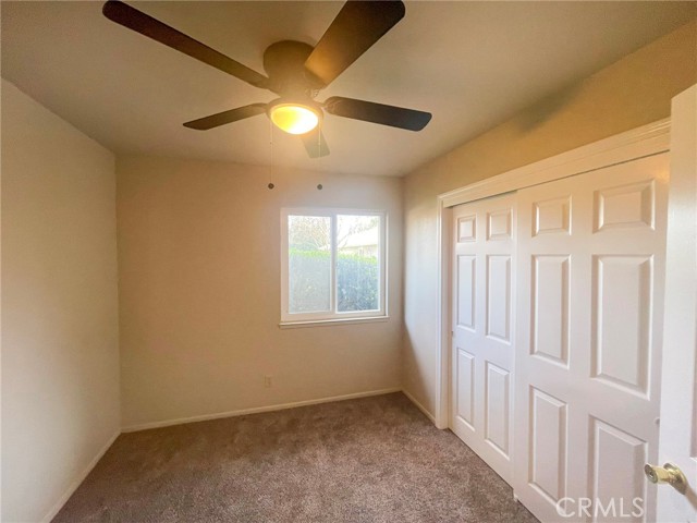 Detail Gallery Image 13 of 22 For 1110 W 8th Ave #4,  Chico,  CA 95926 - 3 Beds | 2 Baths