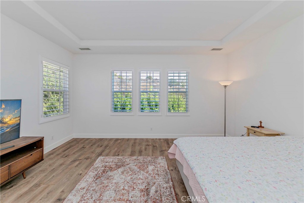 MLS #PW25246978 image #41