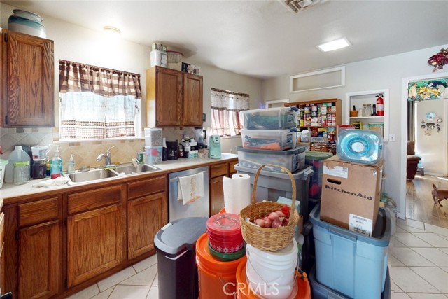 Detail Gallery Image 23 of 33 For 730 Colusa Ave, Oroville,  CA 95965 - 2 Beds | 1 Baths