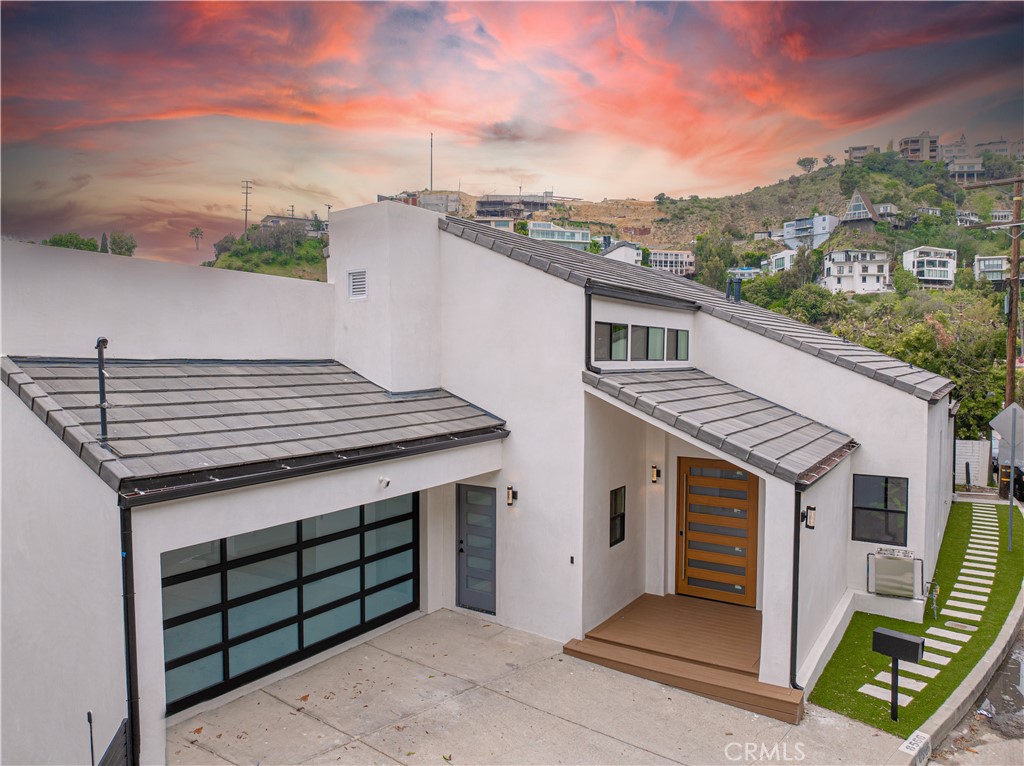 MLS #SB25188099 img 1