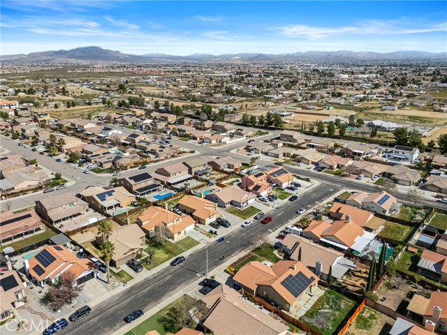 Detail Gallery Image 59 of 69 For 13806 Salado, Victorville,  CA 92392 - 4 Beds | 3 Baths