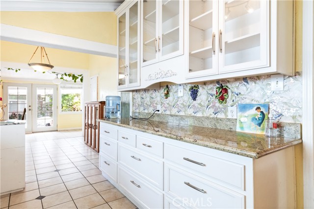 171 Brook Street, San Luis Obispo CA: https://media.crmls.org/medias/e8ee398b-054d-4884-a4a5-f3cf90794c89.jpg
