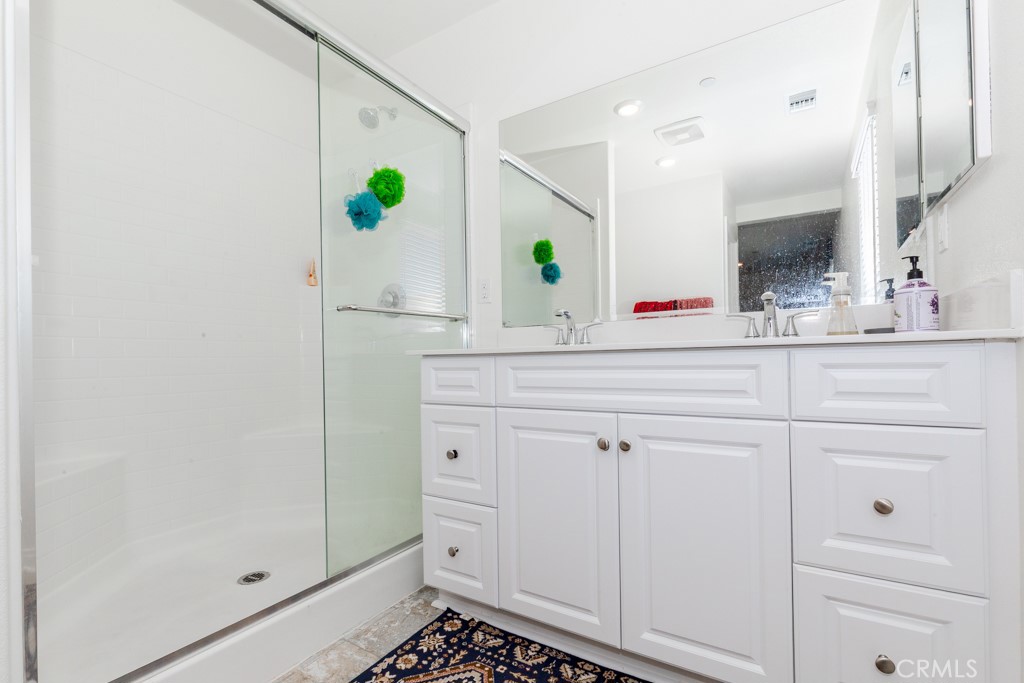 MLS #IG25239448 image #28