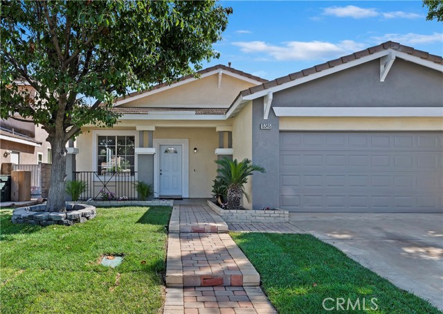 Image 3 for 15345 Rockwell Ave, Fontana, CA 92336