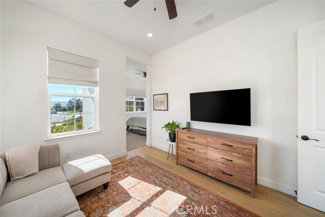 1330 Riley Lane, Nipomo CA: https://media.crmls.org/medias/e8ee55fa-6f92-4fe6-9387-00b638af3c2c.jpg