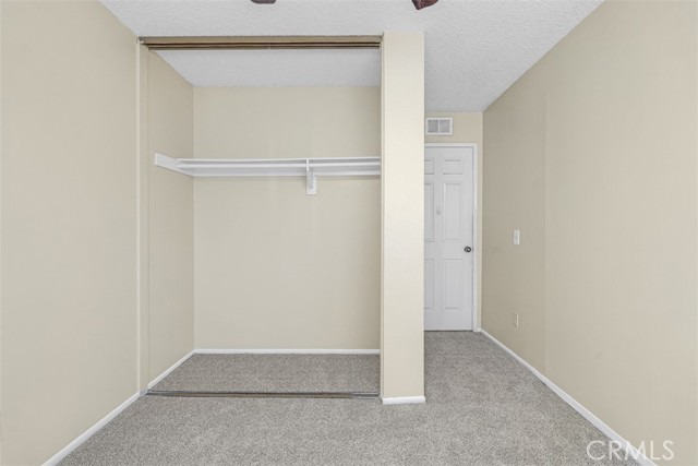 Detail Gallery Image 26 of 50 For 675 S College Ave, Claremont,  CA 91711 - 4 Beds | 3 Baths