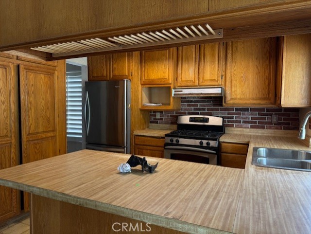 Image 6 of 27 For 8641 Limestone Drive