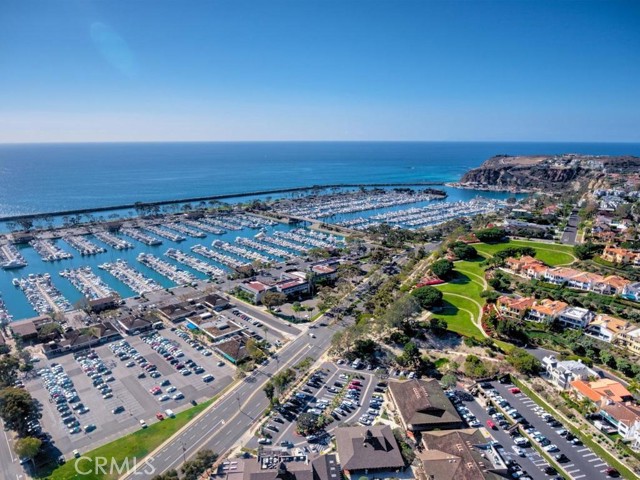 Detail Gallery Image 58 of 59 For 34132 Capistrano by the Sea, Dana Point,  CA 92629 - 4 Beds | 3/1 Baths