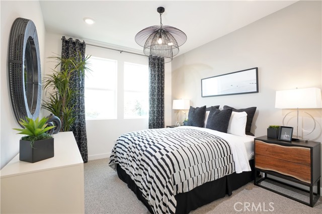 Detail Gallery Image 19 of 22 For 2317 W Broadway, Anaheim,  CA 92804 - 2 Beds | 2/2 Baths