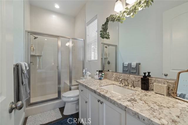 Detail Gallery Image 19 of 49 For 680 S Meridian Ave, Madera,  CA 93636 - 4 Beds | 3/1 Baths