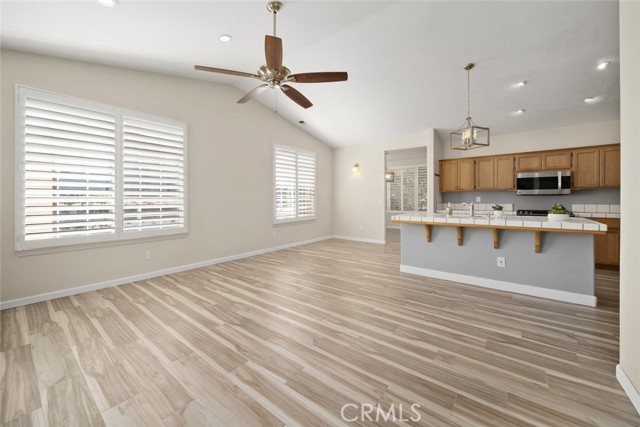 Detail Gallery Image 15 of 35 For 1730 Sandalwood Lane, Templeton,  CA 93465 - 3 Beds | 2 Baths