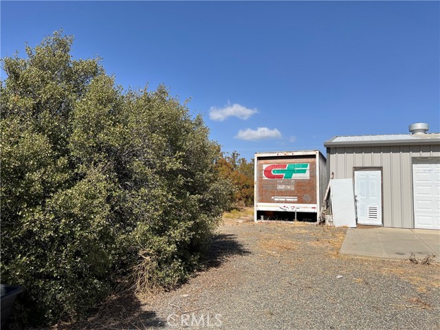 Detail Gallery Image 36 of 36 For 59500 Grandon Rd, Anza,  CA 92539 - 4 Beds | 4 Baths