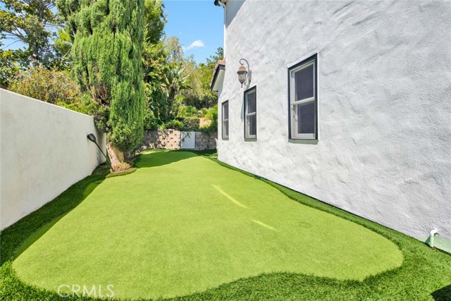 Detail Gallery Image 49 of 54 For 1532 Kensing Ln, North Tustin,  CA 92705 - 5 Beds | 6/2 Baths