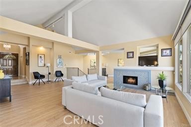 Detail Gallery Image 15 of 18 For 34300 Lantern Bay Dr #16,  Dana Point,  CA 92629 - 3 Beds | 3/1 Baths