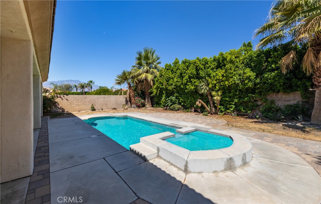 MLS #IG25178092 image #22