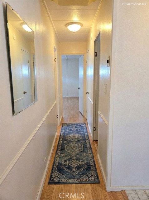 Detail Gallery Image 30 of 54 For 10320 Calimesa #75,  Calimesa,  CA 92320 - 2 Beds | 2 Baths