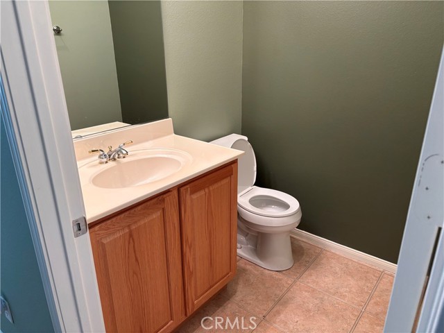 Detail Gallery Image 11 of 17 For 6329 Myrtle Beach Dr, Banning,  CA 92220 - 2 Beds | 2/1 Baths