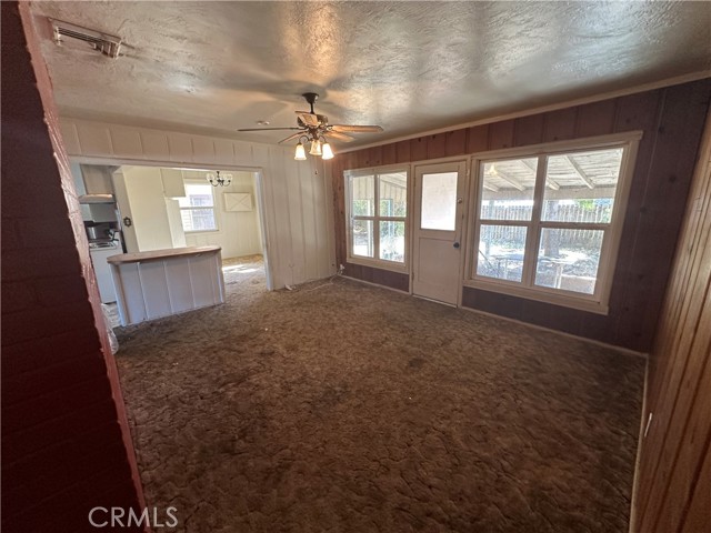 Detail Gallery Image 16 of 20 For 2233 Marguerite St, Dos Palos,  CA 93620 - 2 Beds | 1 Baths