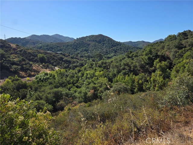 6205 Toro Creek Road, Atascadero CA: https://media.crmls.org/medias/e8ef3691-b190-4a5f-8897-0db7d99c0185.jpg
