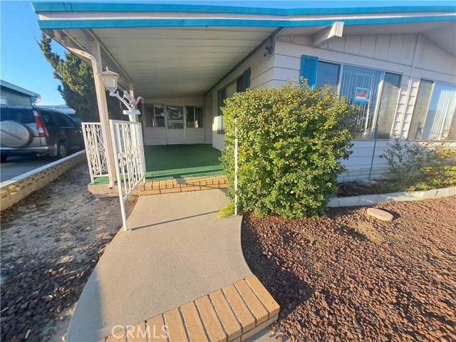 Detail Gallery Image 2 of 23 For 38676 via Taffia, Murrieta,  CA 92563 - 2 Beds | 2 Baths