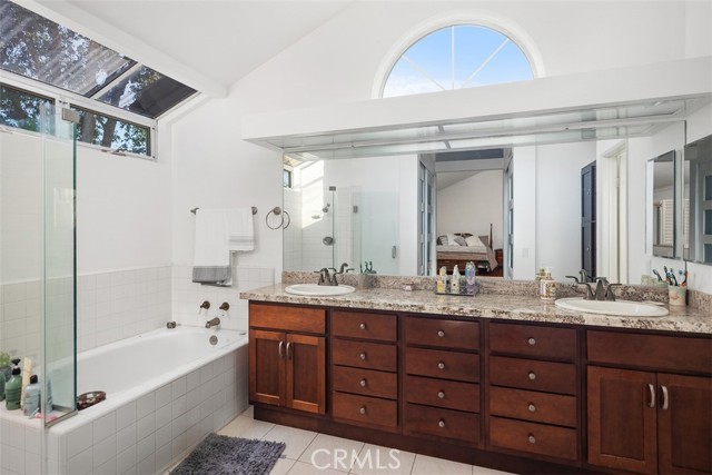 Detail Gallery Image 33 of 45 For 26912 Windemere, Lake Forest,  CA 92630 - 4 Beds | 2/1 Baths