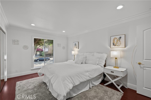 Detail Gallery Image 21 of 38 For 570 W Stocker St #106,  Glendale,  CA 91202 - 1 Beds | 1 Baths