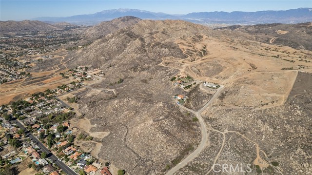 Detail Gallery Image 7 of 49 For 0 Apn 474-341-005, Moreno Valley,  CA 91201 - – Beds | – Baths