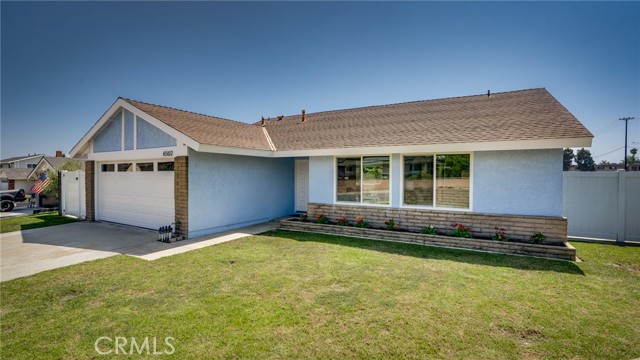 Image 3 for 6502 Farinella Dr, Huntington Beach, CA 92647