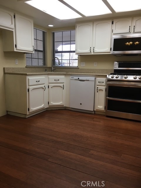 E8Ef6Ea4 090E 4214 9D29 61E5242B5B0E 1105 Rebecca Avenue, Ridgecrest, Ca 93555 &Lt;Span Style='BackgroundColor:transparent;Padding:0Px;'&Gt; &Lt;Small&Gt; &Lt;I&Gt; &Lt;/I&Gt; &Lt;/Small&Gt;&Lt;/Span&Gt;