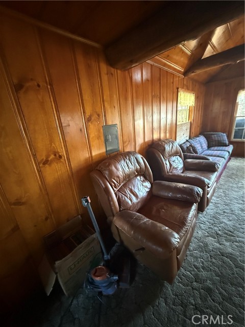 Detail Gallery Image 9 of 23 For 25560 Hi Pl, Twin Peaks,  CA 92391 - 2 Beds | 1 Baths