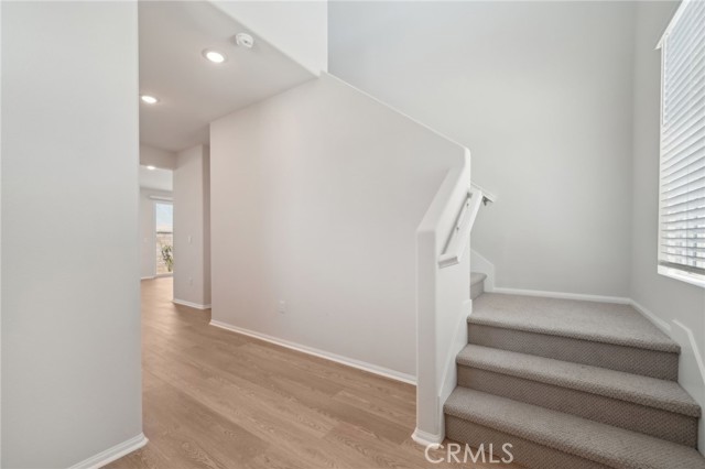2132 Bergamot Street, Redlands CA: https://media.crmls.org/medias/e8ef8ec9-2f39-4c7b-a865-8f8d2fe51a55.jpg