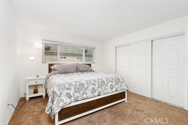 Detail Gallery Image 10 of 27 For 17926 Irvine Bld, Tustin,  CA 92780 - 2 Beds | 2 Baths